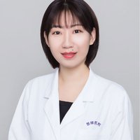 杨帆