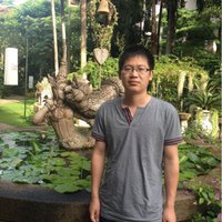 周延辉医生