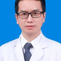 陈彦凡