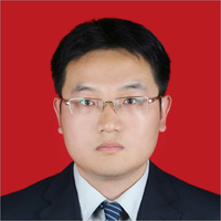 杨晨辉