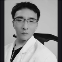 宋树斌