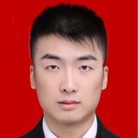 何秋光医生