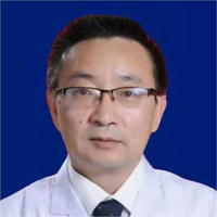 王华德