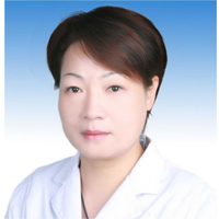 周梅冰