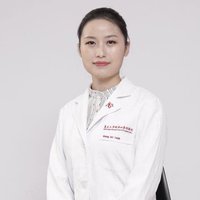 王松存