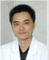 施俊义医生