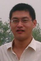 时宝林