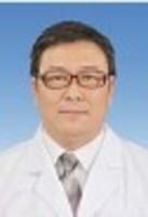 张中军医生