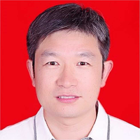 樊书新