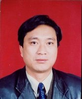 吕厚君