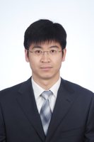 张永潮