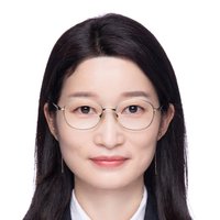 裴舟