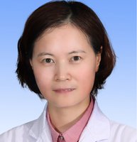 李红霞