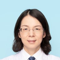 邓素华