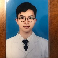 陶其杰