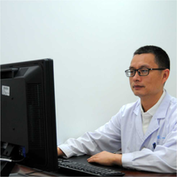 杨运俊