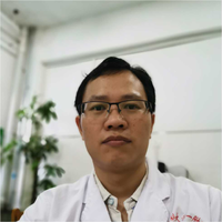 左瑞吉