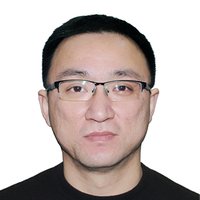 钱平康