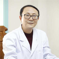 郑玉贵