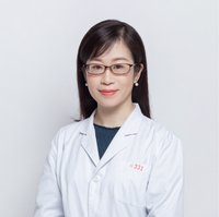 蔡劲薇