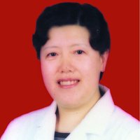 商丽华