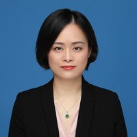 黄融