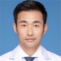 陈志成