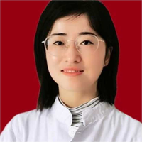 刘琴