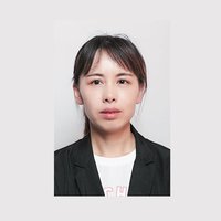 钱秀莲