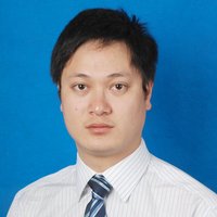 蔡平