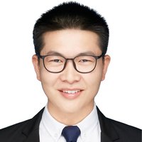 张栋医生