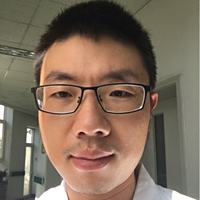 王益民