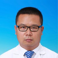 胡爱心