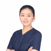 付金华