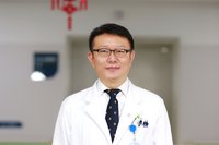 翟振华医生