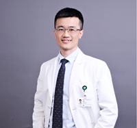 张开通