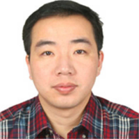 赵黎明