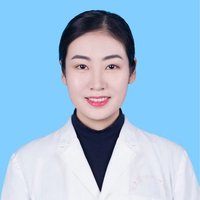 刘炜娟