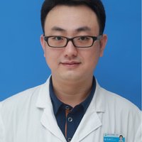 孙乃坤