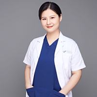 后晨蓉