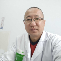 温永平