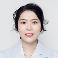 宋妍