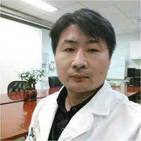 柴小兵