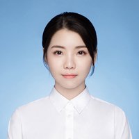 冯敏妍