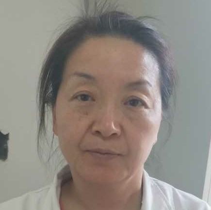 孙宏丽