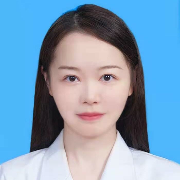 邢艳阳