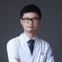 徐鸿飞