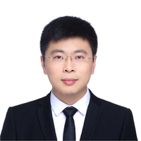 李明贺医生
