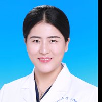 刘月华