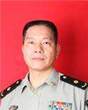 李裕标